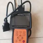 جهاز فحص السيارات