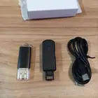 سوني 4 قطع تهكير PS4 من تحديث 9 الى 11