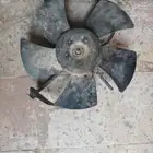 مروحه اوبترا اصليه 55