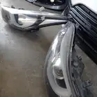 شمعات هونداي النترا 2015