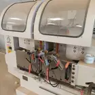 مصنع المنيوم ونجارة للبيع