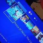سوني 4 قطع تهكير PS4 من تحديث 9 الى 11