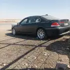 تشليح مرسديس اوبي م2004