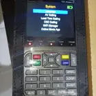 اجهزة ضبط اشارة الستلايت