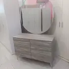 غرف نوم دباليب سراير تسريحات اسعار جمله تبوك