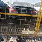 تشليح مرسديس يوجدلدينامرسديس سئ يليس 2006مكينه بلورامه350