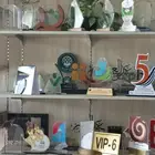 ادرع طباعه سفتي احرف بارزه بوكسات اختام ستكرات بنرات