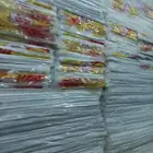 Wholesale prices for mattresses  blankets  pillows  bed shee
