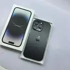 آيفون 14 برو ماكس