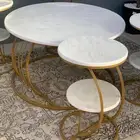 طقم طاولات