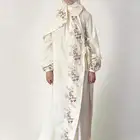 شراشف صلاة نسائي بجودة عاليه قطاعي و بجمله