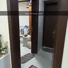 شقة للبيع القصيم مدينة بريدة حي الريان قريبة من شارع البخاري