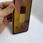 أيفون أكس آر