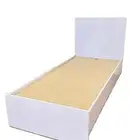 سريرين تفصيل نظيفه