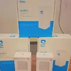 عروض موبايلي انترنت 5g بلا حدود