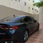 ازيرا ديزل