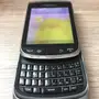 بلاك بيري تورش 9810