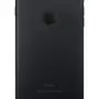 iPhone 7 Plus 128GB أسود مطفي - كالجديد!
