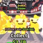 المنتج   Secret الاسم لاس ترالاليتاس القيمة 29 50