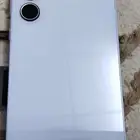 جلكسي A35