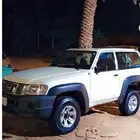 فتك ربع