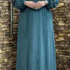 فساتين رائعه