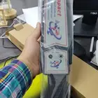 اجهزة تفتيش يدوي للمناسبات والمدارس