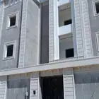 معلم ديكورات