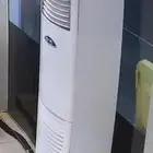 رابغ مكيف دولابي للبيع