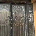 مظلات سواتر الجبيل