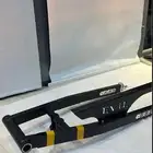 شوكة ايفل