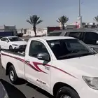 هايلوكس 2014
