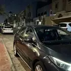 شيري 2022