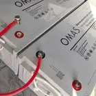 الطاقه الشمسيه