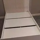 سرير هوم بوكس