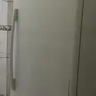 اثاث ثلاجة وفريزر ودولاب ملابس