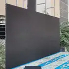 تاجير الشاشات 55. 65. 75. بوصه شاشات_العرض_LED_P2_6 شاشات