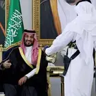وادي بن هشبل يا شهران