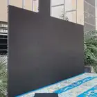 شاشات 65. 55. 75 بوصه. شاشات العرض P2_6. P3. P2. P2_9