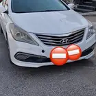 ازيرا 2016 ابيض