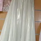 فاستين ملبوسه ساعتين فقط جديده