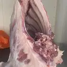 لحم حوار بلدي طازج بري