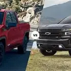 فك شفره جمس و شفر