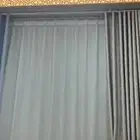 ستاير ويفي ستائر ويفي فندقيه ستاره ويفي تفصيل
