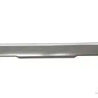 نيكل تحت لكزس LX-570-2016