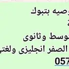 معلم. خصوصية بتبوك