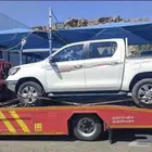 سطحه القصيم راجع الطايف مكه جده المدينه ماشي اليوم