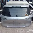 باب شنطة MUX اصلي وكاله