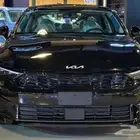 كيا K5 نص فل اهليه 2026 كاش او اقساط