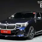 530i 2024 BMW معرض الميموني للاستيراد من كوريا